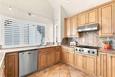 112 Birkdale Rd, Half Moon Bay, CA 94019 - Photo 11