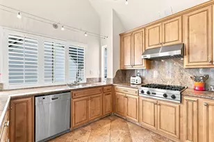 112 Birkdale Rd, Half Moon Bay, CA 94019 - Photo 11