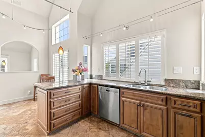 112 Birkdale Rd, Half Moon Bay, CA 94019 - Photo 13