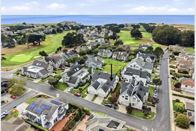 112 Birkdale Rd, Half Moon Bay, CA 94019 - Photo 1