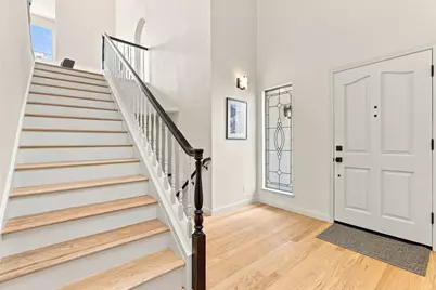 112 Birkdale Rd, Half Moon Bay, CA 94019 - Photo 7