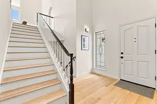 112 Birkdale Rd, Half Moon Bay, CA 94019 - Photo 7
