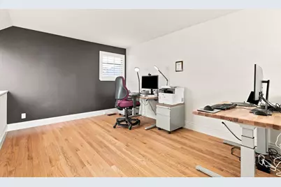 112 Birkdale Rd, Half Moon Bay, CA 94019 - Photo 23