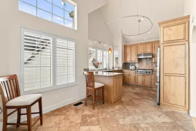 112 Birkdale Rd, Half Moon Bay, CA 94019 - Photo 15