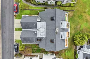 112 Birkdale Rd, Half Moon Bay, CA 94019 - Photo 47