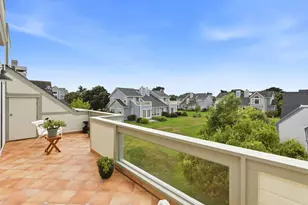 112 Birkdale Rd, Half Moon Bay, CA 94019 - Photo 17