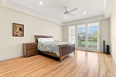 112 Birkdale Rd, Half Moon Bay, CA 94019 - Photo 27