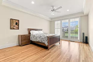112 Birkdale Rd, Half Moon Bay, CA 94019 - Photo 27
