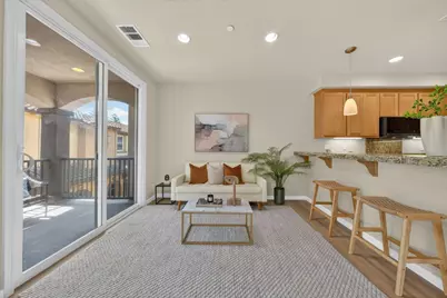 2193 Santoro Ln, San Jose, CA 95124 - Photo 11