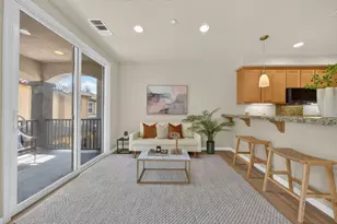 2193 Santoro Lane, San Jose, CA 95124 - Photo 11