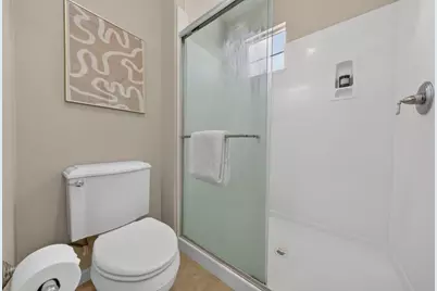 2193 Santoro Ln, San Jose, CA 95124 - Photo 31