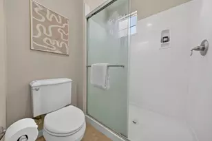 2193 Santoro Lane, San Jose, CA 95124 - Photo 31