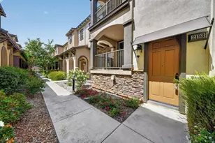 2193 Santoro Lane, San Jose, CA 95124 - Photo 3