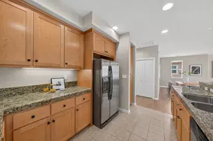 2193 Santoro Lane, San Jose, CA 95124 - Photo 17