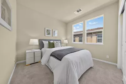 2193 Santoro Ln, San Jose, CA 95124 - Photo 33