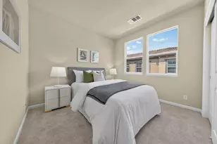2193 Santoro Lane, San Jose, CA 95124 - Photo 33