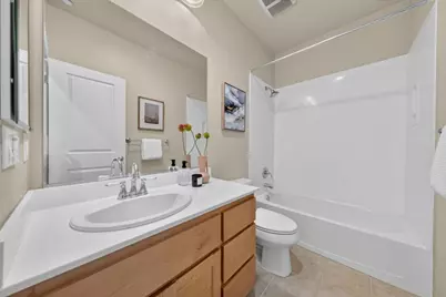 2193 Santoro Ln, San Jose, CA 95124 - Photo 35