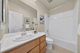 2193 Santoro Lane, San Jose, CA 95124 - Photo 35
