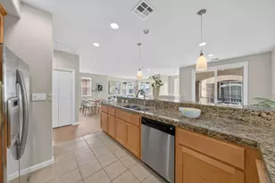 2193 Santoro Lane, San Jose, CA 95124 - Photo 19