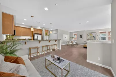 2193 Santoro Ln, San Jose, CA 95124 - Photo 1