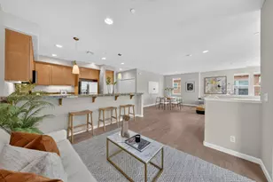 2193 Santoro Lane, San Jose, CA 95124 - Photo 1