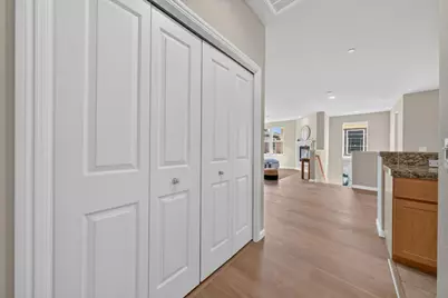 2193 Santoro Ln, San Jose, CA 95124 - Photo 23