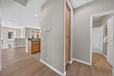 2193 Santoro Ln, San Jose, CA 95124 - Photo 25