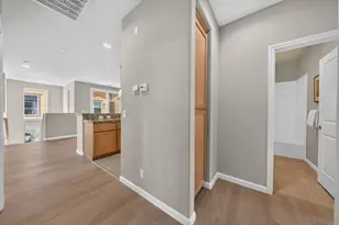 2193 Santoro Lane, San Jose, CA 95124 - Photo 25