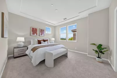 2193 Santoro Ln, San Jose, CA 95124 - Photo 27