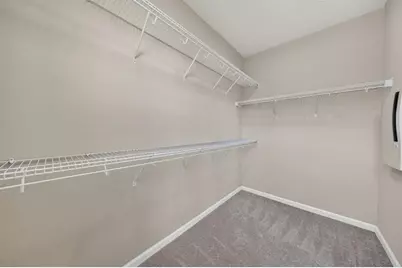 2193 Santoro Ln, San Jose, CA 95124 - Photo 29