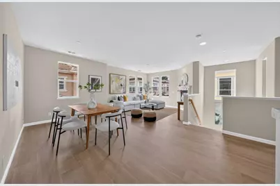 2193 Santoro Ln, San Jose, CA 95124 - Photo 9