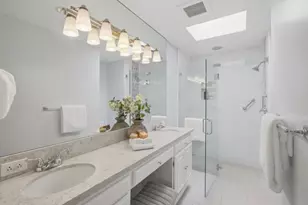3723 Alameda de las Pulgas, Menlo Park, CA 94025 - Photo 31