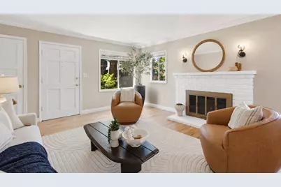 3723 Alameda De Las Pulgas, Menlo Park, CA 94025 - Photo 11