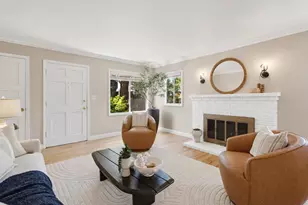 3723 Alameda de las Pulgas, Menlo Park, CA 94025 - Photo 11