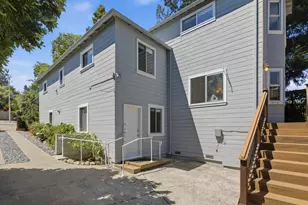 3723 Alameda de las Pulgas, Menlo Park, CA 94025 - Photo 35