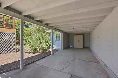 3723 Alameda De Las Pulgas, Menlo Park, CA 94025 - Photo 37