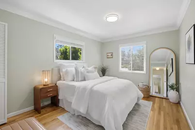 3723 Alameda De Las Pulgas, Menlo Park, CA 94025 - Photo 21