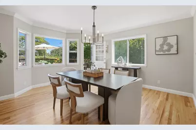 3723 Alameda De Las Pulgas, Menlo Park, CA 94025 - Photo 17