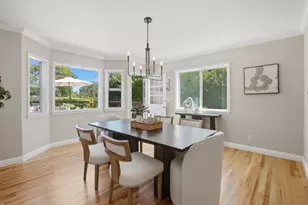 3723 Alameda de las Pulgas, Menlo Park, CA 94025 - Photo 17