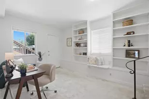 3723 Alameda de las Pulgas, Menlo Park, CA 94025 - Photo 33