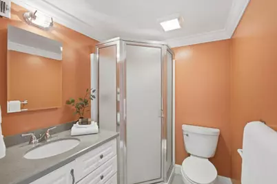 3723 Alameda De Las Pulgas, Menlo Park, CA 94025 - Photo 31