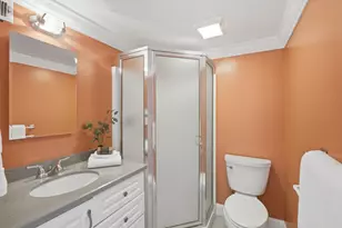 3723 Alameda de las Pulgas, Menlo Park, CA 94025 - Photo 31