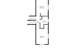 3723 Alameda de las Pulgas, Menlo Park, CA 94025 - Photo 43