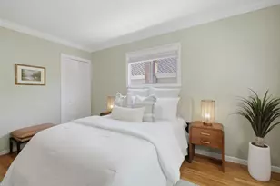 3723 Alameda de las Pulgas, Menlo Park, CA 94025 - Photo 25