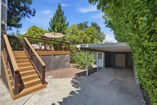 3723 Alameda de las Pulgas, Menlo Park, CA 94025 - Photo 39