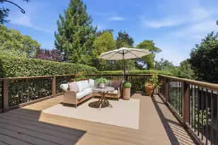 3723 Alameda de las Pulgas, Menlo Park, CA 94025 - Photo 7