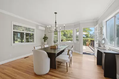 3723 Alameda De Las Pulgas, Menlo Park, CA 94025 - Photo 3