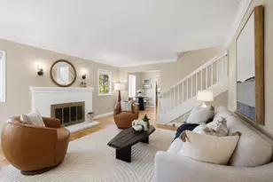 3723 Alameda de las Pulgas, Menlo Park, CA 94025 - Photo 1
