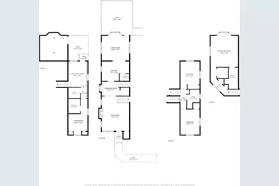 3723 Alameda De Las Pulgas, Menlo Park, CA 94025 - Photo 45