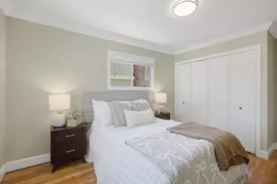 3723 Alameda de las Pulgas, Menlo Park, CA 94025 - Photo 29